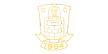 Brondby TV kanal logosu