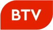 Brownsville.TV kanal logosu