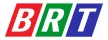BRT kanal logosu