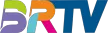 Senderlogo von BRTV