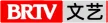 BRTV Arts Channel kanal logosu