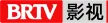 BRTV Film & Television Channel kanal logosu