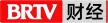 BRTV Financial Channel kanal logosu