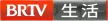 BRTV Life Channel kanal logosu