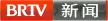BRTV News Channel kanal logosu