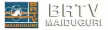 BRTV kanal logosu