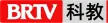 BRTV Science & Education Channel channel logo