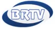 Senderlogo von BRTV