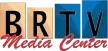 BRTV kanal logosu