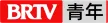 BRTV Youth Channel kanal logosu