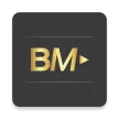 Senderlogo von Bruno Masi TV