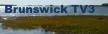 Brunswick TV3 kanal logosu