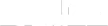 Bruzz kanal logosu