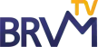 Senderlogo von BRVM TV