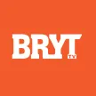 Bryt TV kanal logosu