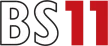BS 11 kanal logosu