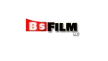 BS Film kanal loqosu