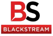 Senderlogo von BS TV