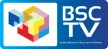 BSC TV kanal logosu
