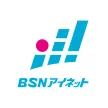 BSN YouTube kanal logosu