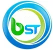 Senderlogo von BST