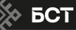 BST kanal logosu