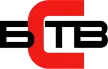 Senderlogo von BSTV
