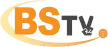 BSTV kanal logosu