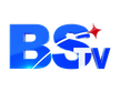 BSTV kanal logosu