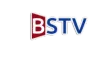 BSTV kanal loqosu