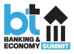 BT TV channel logo