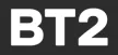 BT2 kanal logosu