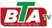 BTA TV kanal loqosu