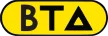 BTA TV channel logo