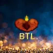 BTL TV kanal loqosu