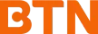 BTN TV kanal logosu