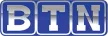BTN TV kanal loqosu
