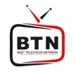 BTN-TV channel logo