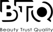 BTQ kanal loqosu
