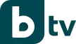 Senderlogo von bTV