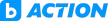bTV Action kanal logosu