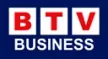 BTV Business channel logo