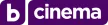 bTV Cinema kanal logosu