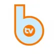BTV kanal logosu