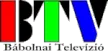 BTV kanal loqosu