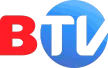 BTV kanal logosu