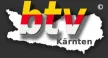BTV Karnten kanal logosu