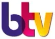 BTV kanal loqosu