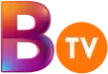 BTV channel logo