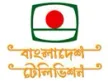 BTV National kanal loqosu